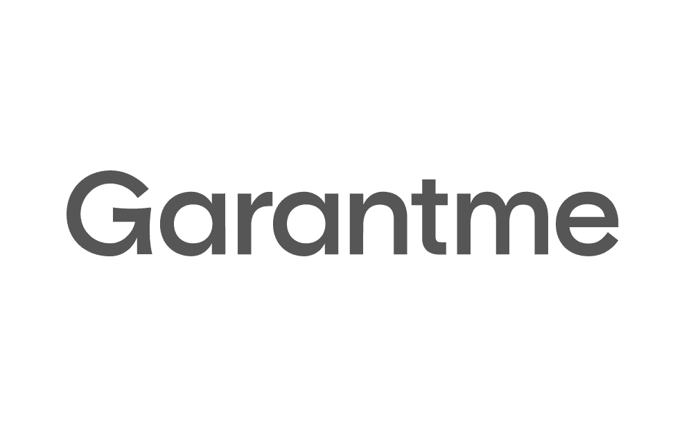 GarantMe Logo