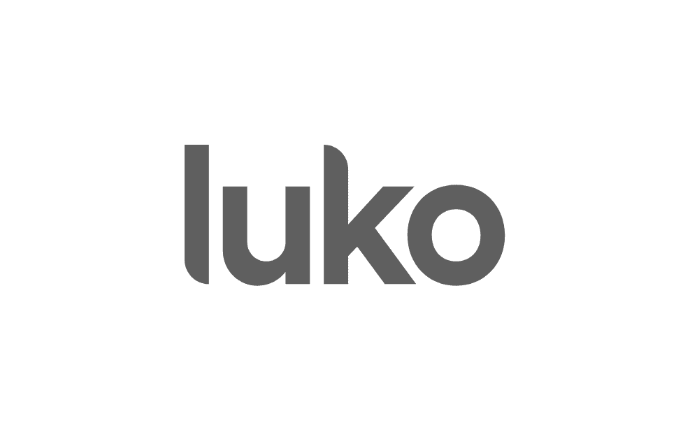 Luko Logo